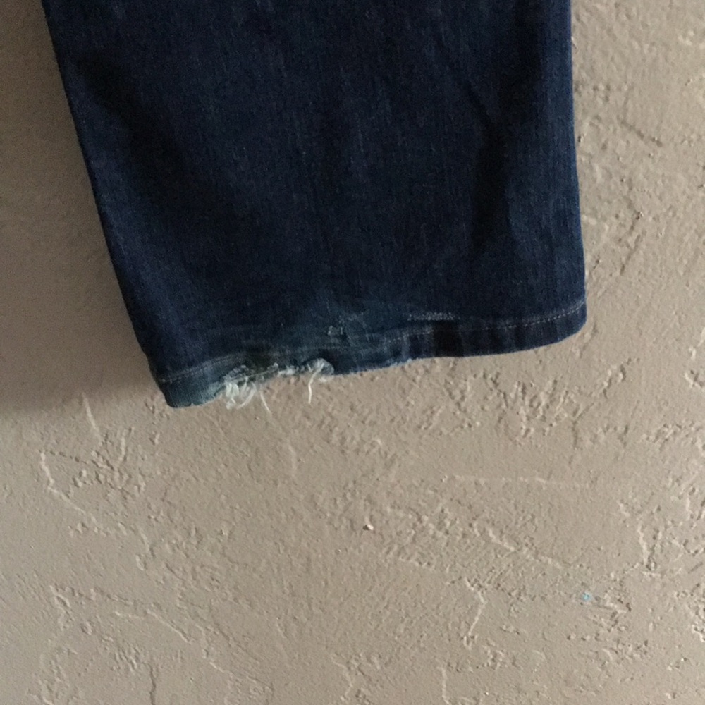 Jeans - Picture 4 of 5